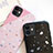 Silicone Candy Rubber Gel Fashionable Pattern Soft Case Cover S12 for Apple iPhone 11