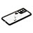 Silicone Candy Rubber Gel Fashionable Pattern Soft Case Cover Y01X for Samsung Galaxy S20 Ultra 5G