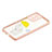 Silicone Candy Rubber Gel Fashionable Pattern Soft Case Cover Y01X for Samsung Galaxy S20 Ultra 5G