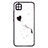 Silicone Candy Rubber Gel Fashionable Pattern Soft Case Cover Y01X for Xiaomi Redmi 9C