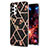 Silicone Candy Rubber Gel Fashionable Pattern Soft Case Cover Y02B for Samsung Galaxy M32 5G