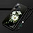 Silicone Candy Rubber Gel Flowers Soft Case Cover A01 for Oppo A32