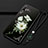 Silicone Candy Rubber Gel Flowers Soft Case Cover for Huawei Honor 9X