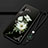 Silicone Candy Rubber Gel Flowers Soft Case Cover for Huawei Honor 9X Pro
