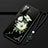 Silicone Candy Rubber Gel Flowers Soft Case Cover for Huawei Honor Play4 5G