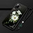 Silicone Candy Rubber Gel Flowers Soft Case Cover for Huawei Honor Play4 Pro 5G