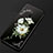 Silicone Candy Rubber Gel Flowers Soft Case Cover for Huawei Honor V10 Lite
