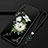 Silicone Candy Rubber Gel Flowers Soft Case Cover for Huawei Nova 5 Pro