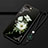 Silicone Candy Rubber Gel Flowers Soft Case Cover for Oppo A12e