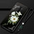 Silicone Candy Rubber Gel Flowers Soft Case Cover for Realme X2 Pro