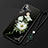 Silicone Candy Rubber Gel Flowers Soft Case Cover for Xiaomi Mi A2 Lite Mixed