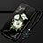 Silicone Candy Rubber Gel Flowers Soft Case Cover for Xiaomi Poco X2