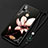 Silicone Candy Rubber Gel Flowers Soft Case Cover for Xiaomi Redmi 6 Pro