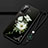 Silicone Candy Rubber Gel Flowers Soft Case Cover S01 for Huawei Honor 30 Lite 5G