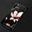 Silicone Candy Rubber Gel Flowers Soft Case Cover S01 for Huawei P30 Pro New Edition