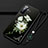 Silicone Candy Rubber Gel Flowers Soft Case Cover S02 for Huawei Enjoy 20 Pro 5G