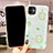 Silicone Candy Rubber Gel Fruit Soft Case Cover C01 for Apple iPhone 11