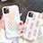 Silicone Candy Rubber Gel Fruit Soft Case Cover for Apple iPhone 11 Pro