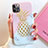 Silicone Candy Rubber Gel Fruit Soft Case Cover for Apple iPhone 11 Pro