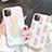 Silicone Candy Rubber Gel Fruit Soft Case Cover for Apple iPhone 11 Pro Max