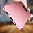 Silicone Candy Rubber Gel Soft Case for Samsung Galaxy S8 Plus Rose Gold