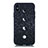 Silicone Candy Rubber Gel Starry Sky Soft Case Cover for Apple iPhone XR Mixed