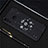 Silicone Candy Rubber Gel Starry Sky Soft Case Cover for Huawei Enjoy 9 Plus