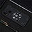 Silicone Candy Rubber Gel Starry Sky Soft Case Cover for Huawei P20 Lite