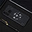 Silicone Candy Rubber Gel Starry Sky Soft Case Cover for Huawei P30 Lite