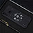 Silicone Candy Rubber Gel Starry Sky Soft Case Cover for Huawei Y9 (2019)