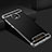 Silicone Candy Rubber Soft Case TPU for Motorola Moto Z Play Silver