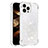 Silicone Candy Rubber TPU Bling-Bling Soft Case Cover S01 for Apple iPhone 13 Pro