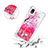 Silicone Candy Rubber TPU Bling-Bling Soft Case Cover S03 for Samsung Galaxy A01 Core