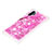 Silicone Candy Rubber TPU Bling-Bling Soft Case Cover S03 for Samsung Galaxy Note 10 Plus 5G