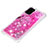 Silicone Candy Rubber TPU Bling-Bling Soft Case Cover S03 for Samsung Galaxy S20 5G