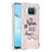 Silicone Candy Rubber TPU Bling-Bling Soft Case Cover S03 for Xiaomi Mi 10T Lite 5G