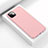 Silicone Candy Rubber TPU Line Soft Case Cover C01 for Apple iPhone 11
