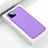 Silicone Candy Rubber TPU Line Soft Case Cover C01 for Apple iPhone 11 Pro Max