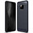 Silicone Candy Rubber TPU Line Soft Case Cover C01 for Huawei Mate 20 Pro