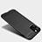 Silicone Candy Rubber TPU Line Soft Case Cover C02 for Apple iPhone 11 Pro