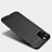 Silicone Candy Rubber TPU Line Soft Case Cover C02 for Apple iPhone 11 Pro Max