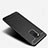 Silicone Candy Rubber TPU Line Soft Case Cover C02 for Huawei Mate 20 X 5G