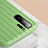 Silicone Candy Rubber TPU Line Soft Case Cover C02 for Huawei P30 Pro