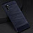 Silicone Candy Rubber TPU Line Soft Case Cover C02 for Samsung Galaxy Note 10 Plus