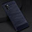 Silicone Candy Rubber TPU Line Soft Case Cover C02 for Samsung Galaxy Note 10 Plus 5G