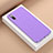 Silicone Candy Rubber TPU Line Soft Case Cover C03 for Samsung Galaxy A70