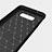 Silicone Candy Rubber TPU Line Soft Case Cover C03 for Samsung Galaxy S10 Plus