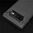 Silicone Candy Rubber TPU Line Soft Case Cover C03 for Samsung Galaxy S10 Plus