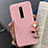 Silicone Candy Rubber TPU Line Soft Case Cover C03 for Xiaomi Mi 9T