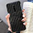 Silicone Candy Rubber TPU Line Soft Case Cover C03 for Xiaomi Mi 9T